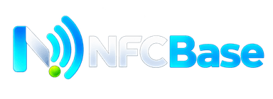 NFCBase